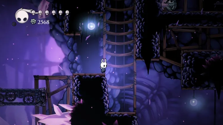 Depósito Geológico