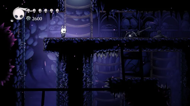 Depósito Geológico