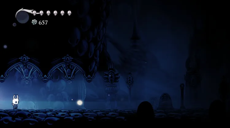 Tablilla de Historia