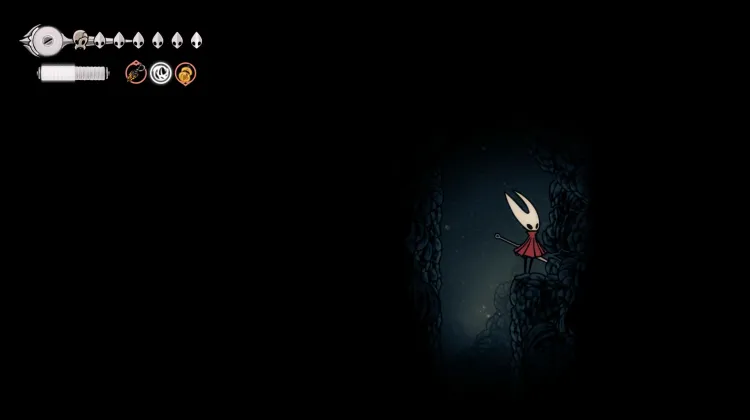 Medaglione della Memoria