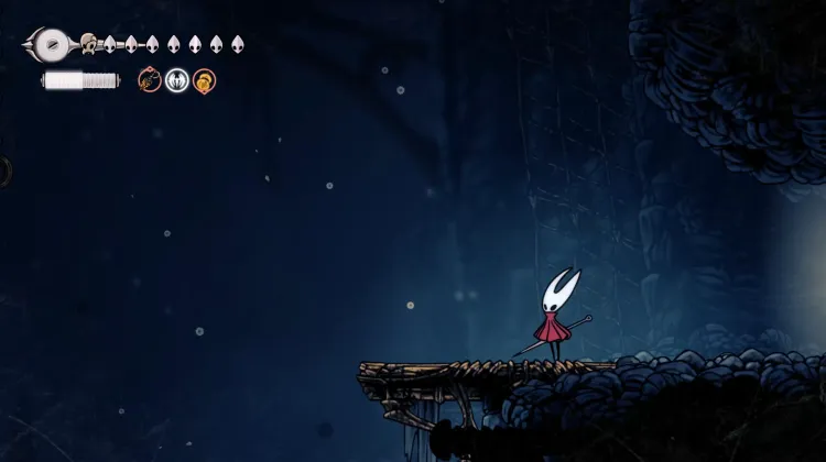 Tool Recommendations