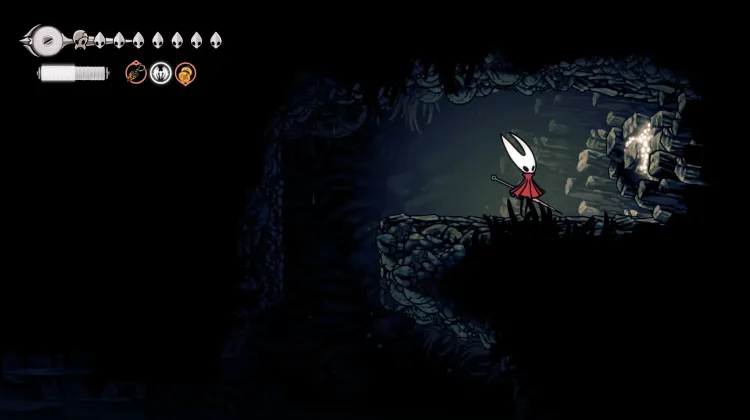 Depósito de Metalartesanal