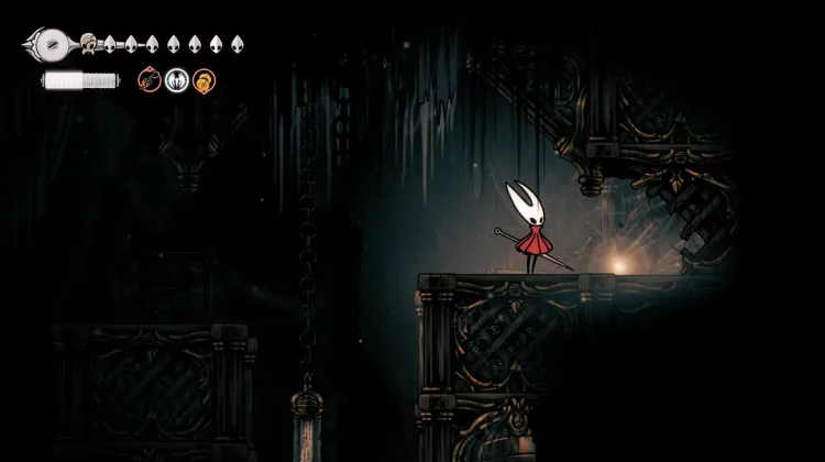 Cylindre des Psaumes