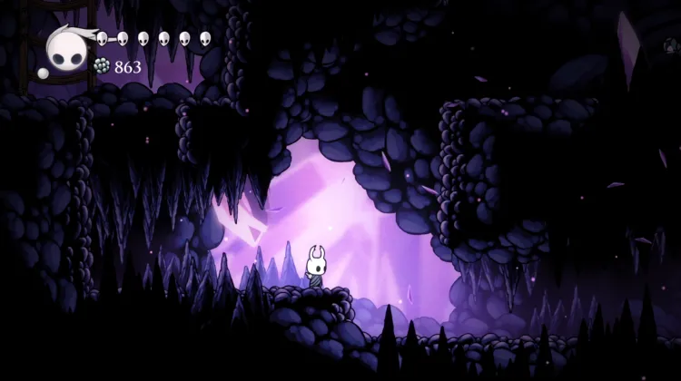 Depósito Geológico