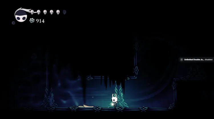 Depósito Geológico