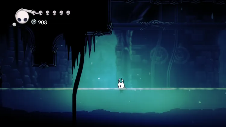 Fragmento de Máscara