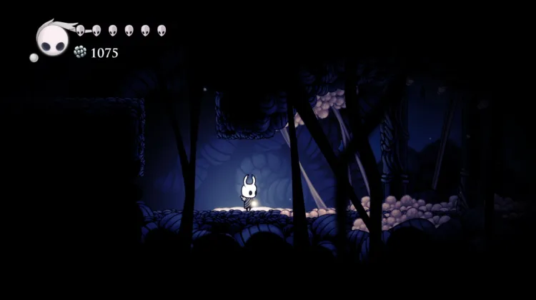 Depósito Geológico