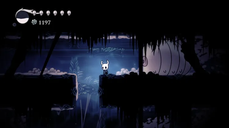 Depósito Geológico