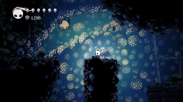 Depósito Geológico