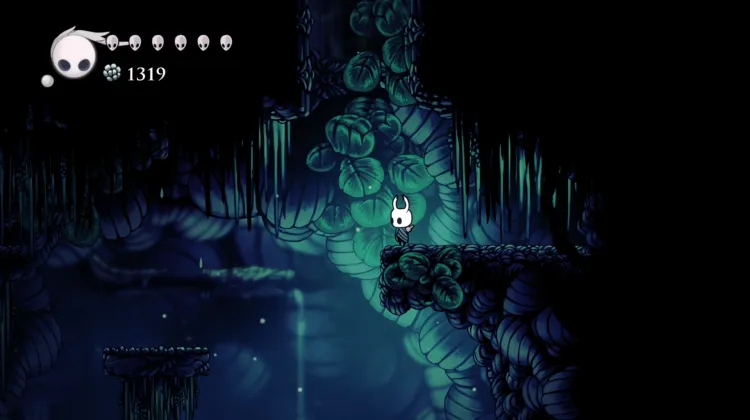 Tablilla de Historia