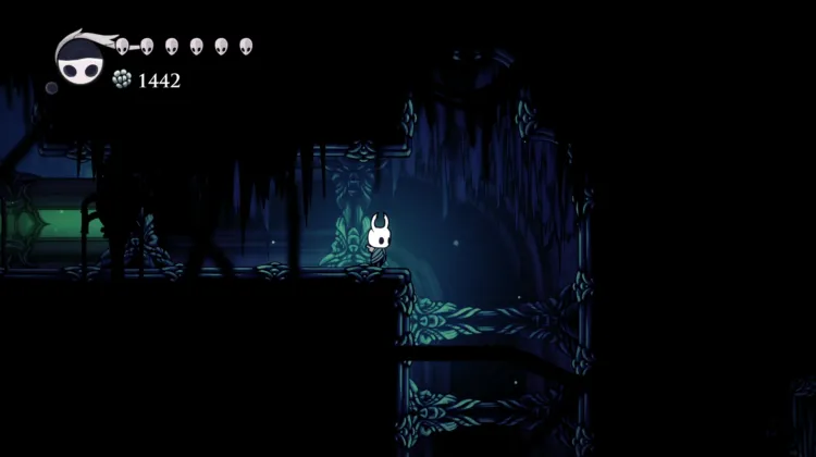 Depósito Geológico