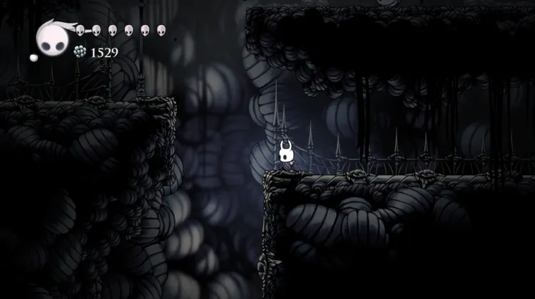 Depósito Geológico