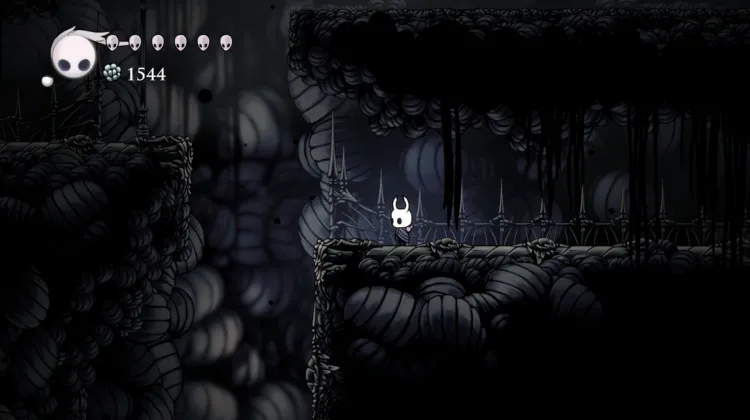 Depósito Geológico