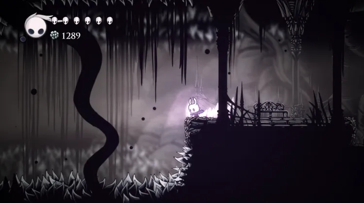 Depósito Geológico