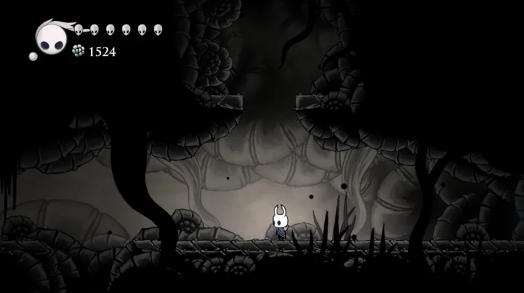 Depósito Geológico