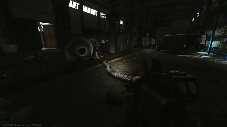 Punto de Aparición (PMC)