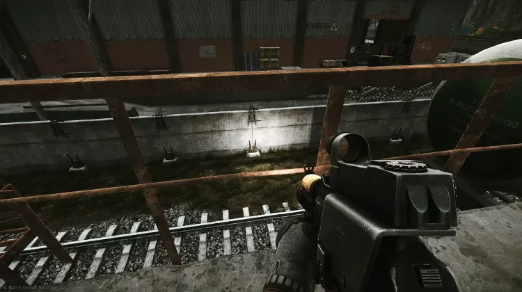 Punto de Aparición (PMC)