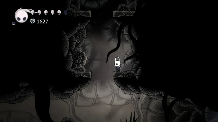 Depósito Geológico