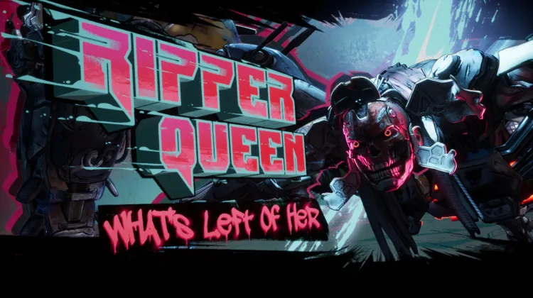 Mondverrückter Callis