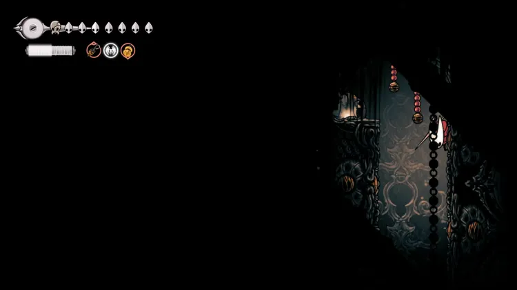 Medaglione della Memoria