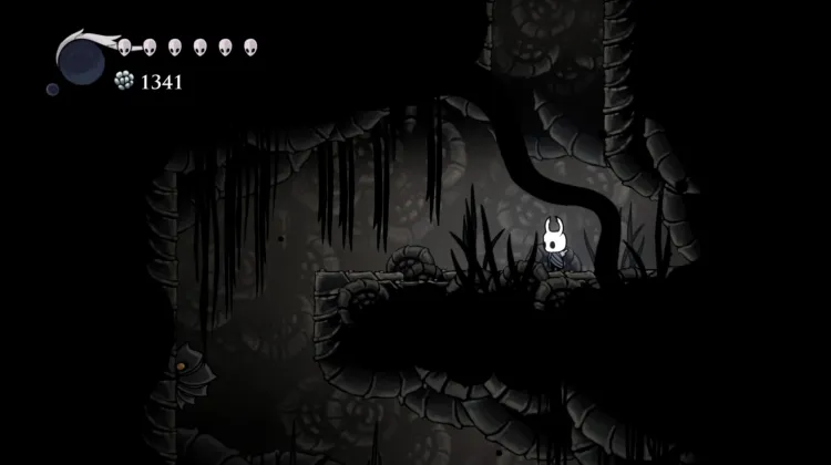 Tablilla de Historia