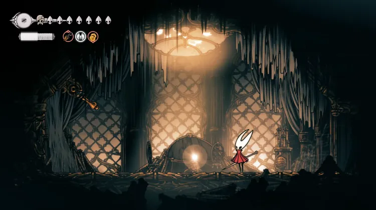 Cylindre des Psaumes