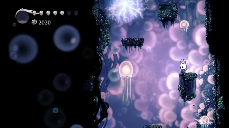 Depósito Geológico