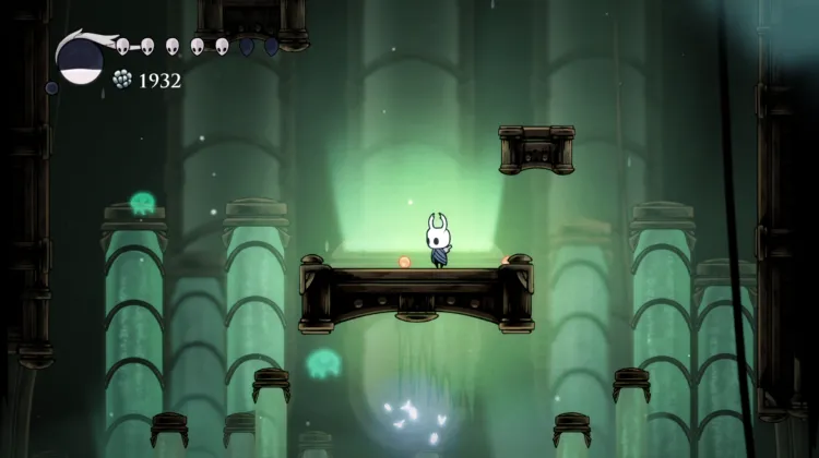 Tablilla de Historia