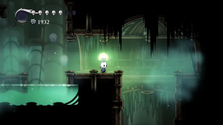 Tablilla de Historia