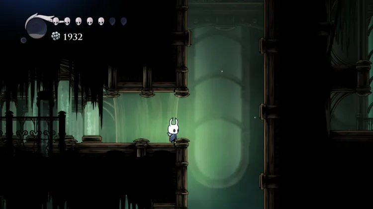 Tablilla de Historia