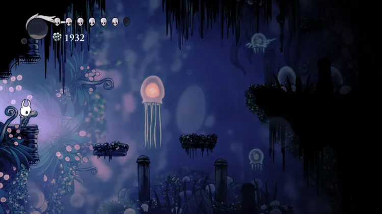 Depósito Geológico