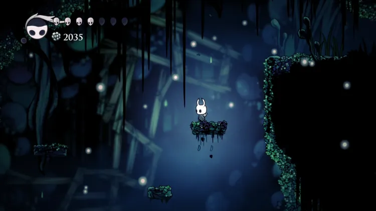 Depósito Geológico