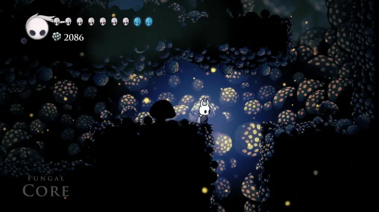 Depósito Geológico