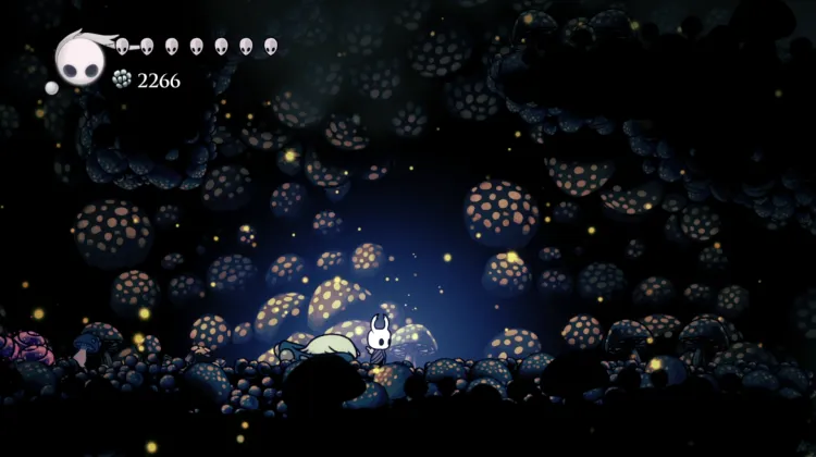 Depósito Geológico