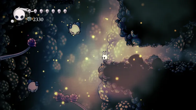 Tablilla de Historia