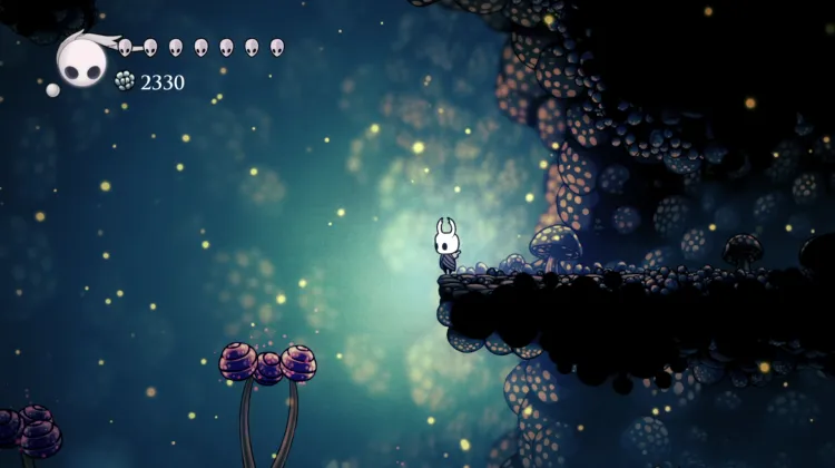 Tablilla de Historia