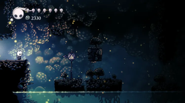 Tablilla de Historia