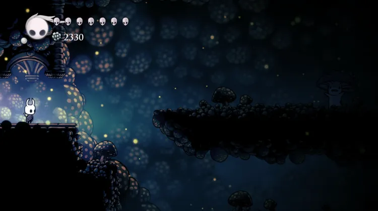 Tablilla de Historia