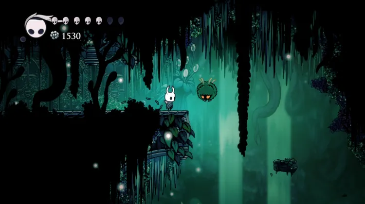 Depósito Geológico