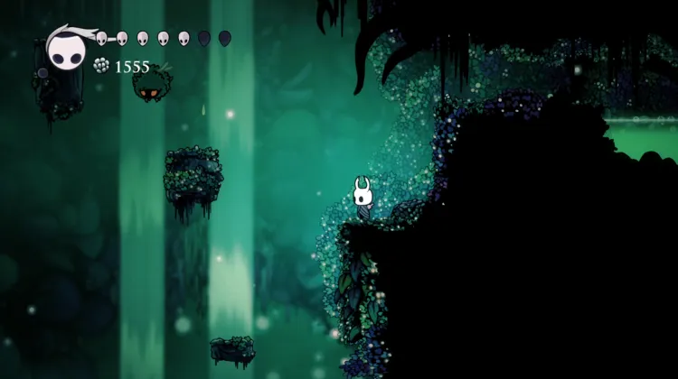 Depósito Geológico