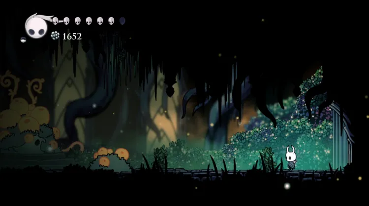 Depósito Geológico