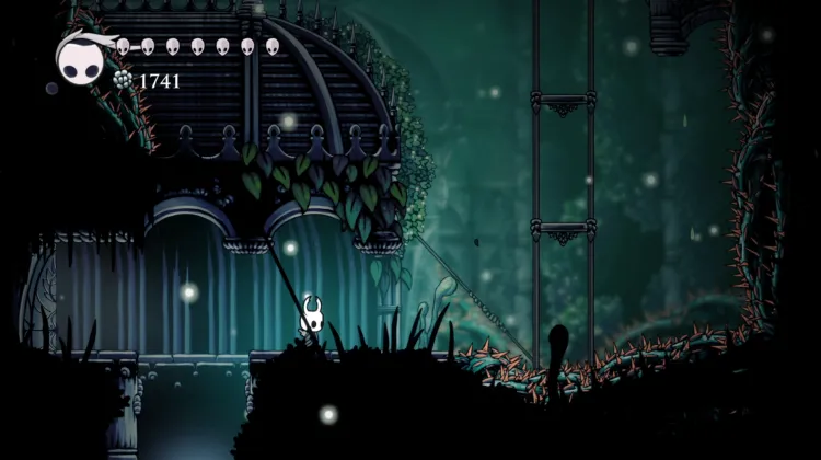 Depósito Geológico