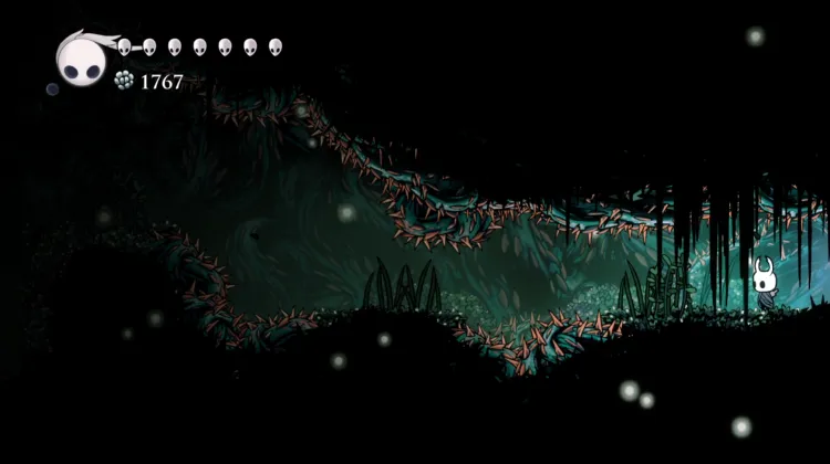 Tablilla de Historia