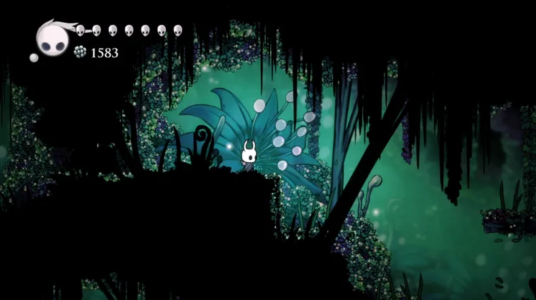 Depósito Geológico