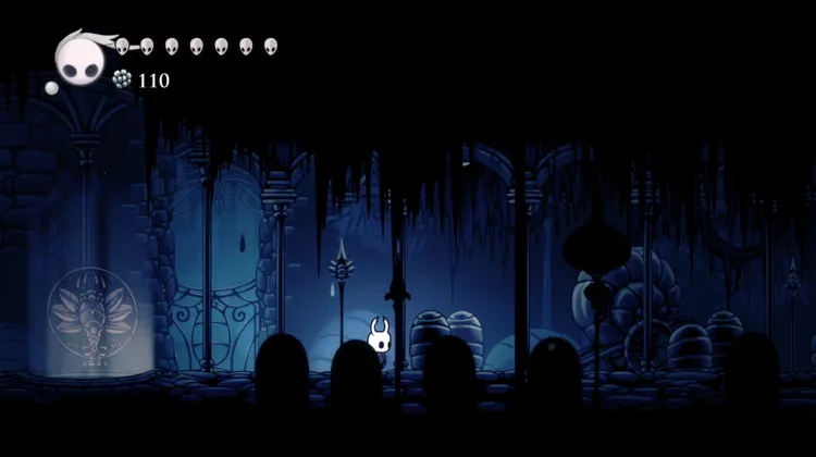 Lemm el Buscador de Reliquias