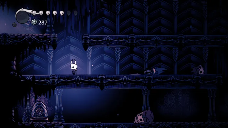 Depósito Geológico