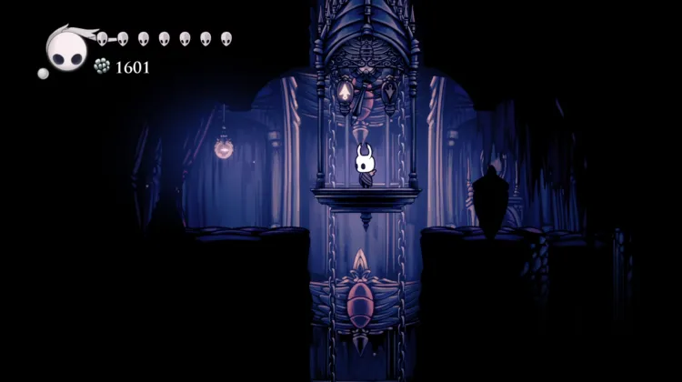 Depósito Geológico