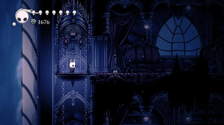 Depósito Geológico