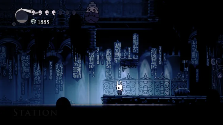 Depósito Geológico