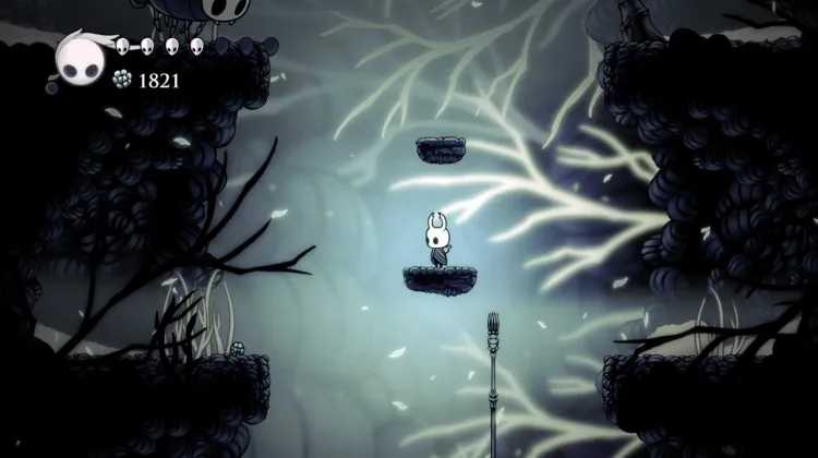 Depósito Geológico